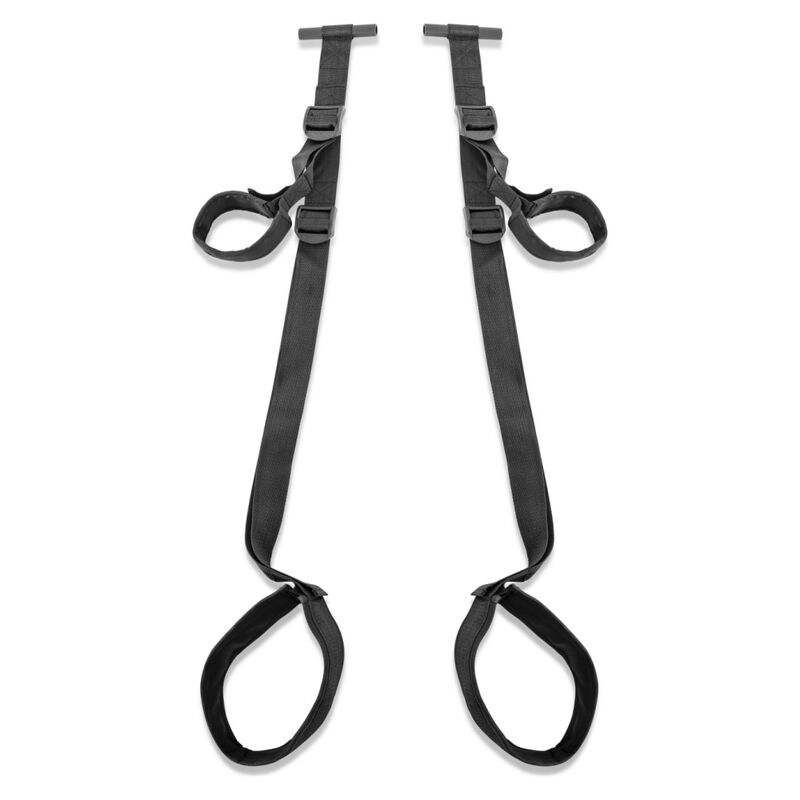 FETISH FANTASY SERIES - FANTASY DOOR SWING